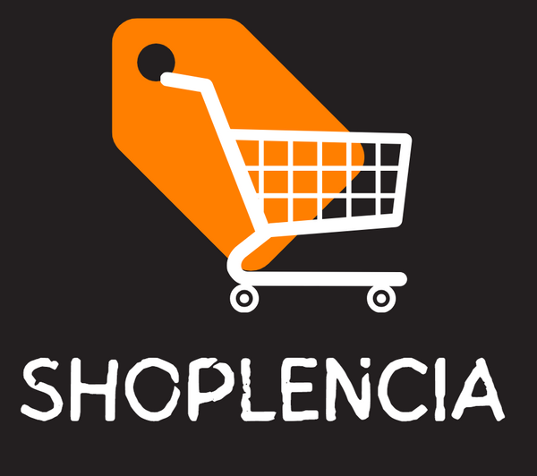 shoplencia